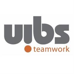 UIBS Teamwork Sp. z o.o.
