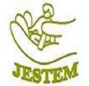 Stowarzyszenie "JESTEM"