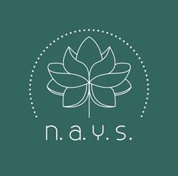 Nays-Yoga, Joga na Chustach, oaza spokoju na Mordorze