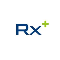 Rxbotics
