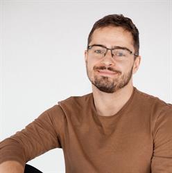 Psycholog Psychoterapeuta Janusz Mazanowski Gliwice
