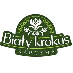 Biały Krokus Karczma