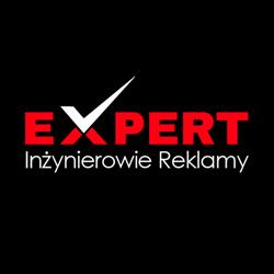 Kasetony reklamowe, litery 3d, reklama świetlna - producent