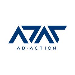 Ad Action