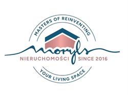 Moryls Nieruchomości