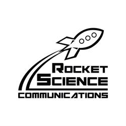 Rocket Science