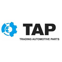TRADING AUTOMOTIVE PARTS Sp. z o.o.