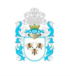 Pasieka Pszczeli Raj