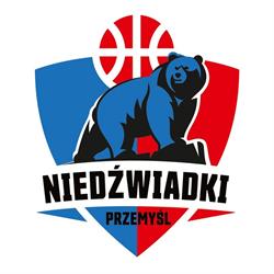 Niedżwiadki Chemart Przemyśl