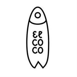 El Coco