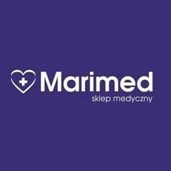 Sklep Medyczny Zdrowie - Marimed