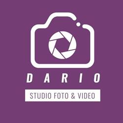 Dario - studio foto video