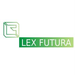 Lex Futura Sp. Z O.o.