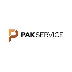 PAK-SERVICE
