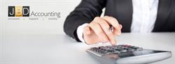 JBD Accounting