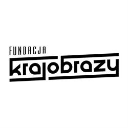 Fundacja Krajobrazy