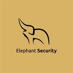 Grupa Elephant Security sp. z o.o.