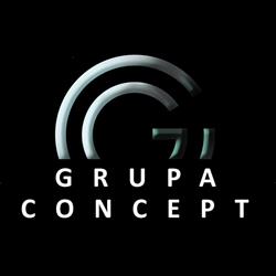 Grupa Concept