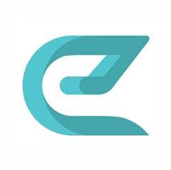 HSF e-commerce