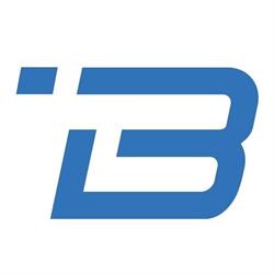 BSSTC.PL Sp. z o.o.