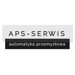 APS-serwis automatyka przemysłowa