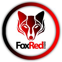 FoxRed - Pozycjonowanie - Strony WWW - Studio Graficzne - Reklama