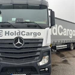 HoldCargo Sp. z o.o.