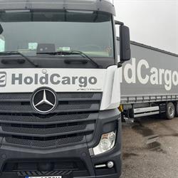 HoldCargo Sp. z o.o.