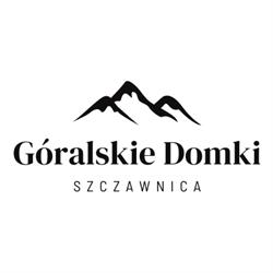 Góralskie Domki w Szczawnicy