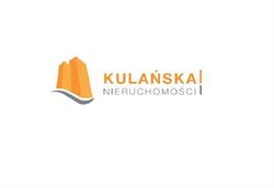 Kulańska Nieruchomości