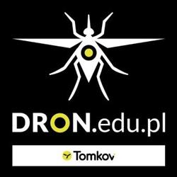 Dron.edu.pl