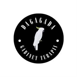 Neurologopeda Gabinet Terapii i Rozwoju Dziecka DagaGada