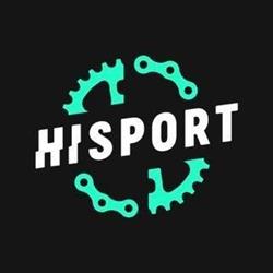 HiSport Enduro MTB Sklep i serwis rowerowy