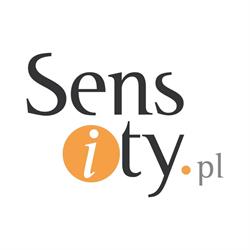 Sensity.pl - poradnia psychologiczna dla par i małżeństw