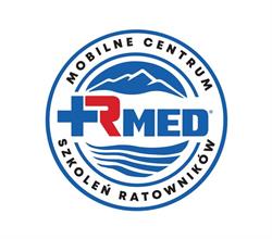 RMED - Kursy KPP, Zabezpieczenia medyczne