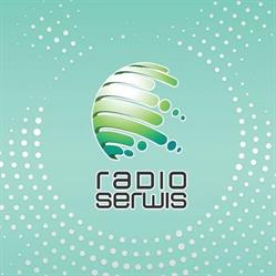 Radio Serwis Jan Mazurek