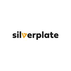 SILVER PLATE