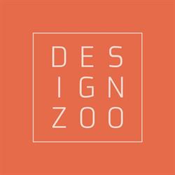 Designzoo- sklep z skandynawskimi plakatami i ramami oraz bogatą selekcją mebli vintage