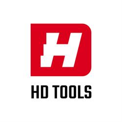 HD TOOLS