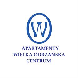 Wielka Odrzańska Invest- lokale usługowe i apartamenty