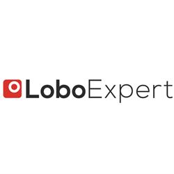 LoboExpert