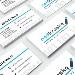 Biuro rachunkowe Nad Kreską