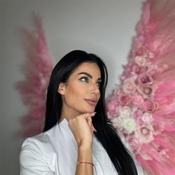 Instytut Beauty Line - lifting wampirzy, HIFU Poznań