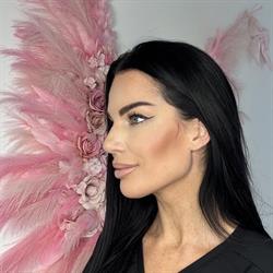 Instytut Beauty Line - lifting wampirzy, HIFU Poznań