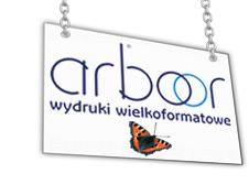 Arboor