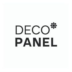 Decopanel.pl - Panele ażurowe, płytki 3D betonowe i drewniane, elewacje kompozytowe