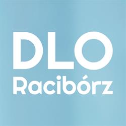 Diecezjalne Liceum Ogólnokształcące W Raciborzu