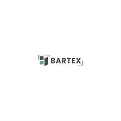 Bartex - Okna i Drzwi