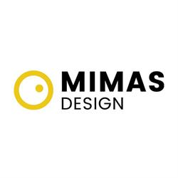 Mimas Design