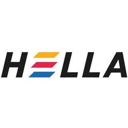 HELLA Techniki Osłonowe sp. z.o.o.